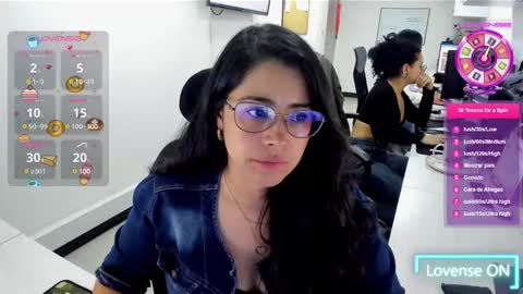 Snapshot of studcb_ chatting on 5, 2, 2026 studcb_ online show from 5, 2, 2026