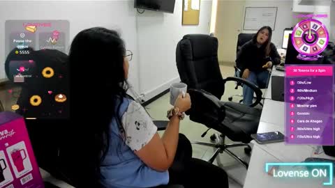 Snapshot of studcb_ chatting on 11, 2, 2026 studcb_ online show from 11, 2, 2026