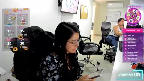 Snapshot of studcb_ chatting on 13, 2, 2026 studcb_ online show from 13, 2, 2026