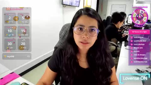 Snapshot of studcb_ chatting on 17, 2, 2026 studcb_ online show from 17, 2, 2026