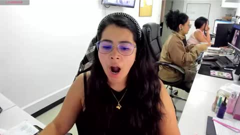 Snapshot of studcb_ chatting on 26, 2, 2026 studcb_ online show from 26, 2, 2026