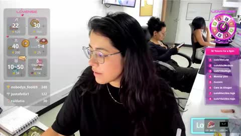 Snapshot of studcb_ chatting on 27, 2, 2026 studcb_ online show from 27, 2, 2026