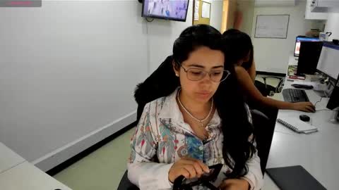 Snapshot of studcb_ chatting on 2, 3, 2026 studcb_ online show from 2, 3, 2026