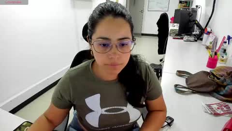 Snapshot of studcb_ chatting on 2, 5, 2026 studcb_ online show from 2, 5, 2026