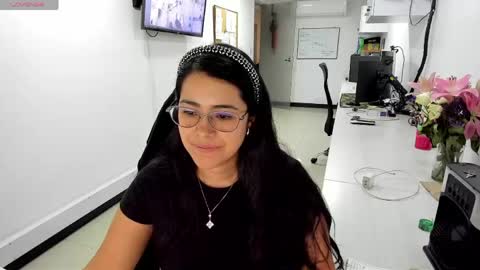 Snapshot of studcb_ chatting on 14, 5, 2026 studcb_ online show from 14, 5, 2026