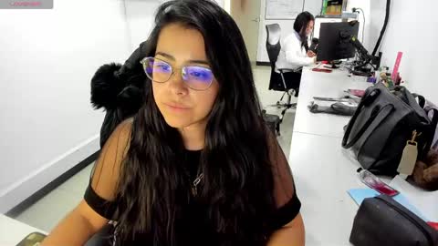 Snapshot of studcb_ chatting on 20, 5, 2026 studcb_ online show from 20, 5, 2026
