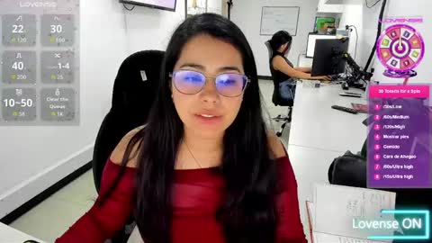Snapshot of studcb_ chatting on 27, 5, 2026 studcb_ online show from 27, 5, 2026