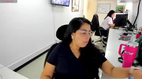 Snapshot of studcb_ chatting on 3, 6, 2026 studcb_ online show from 3, 6, 2026