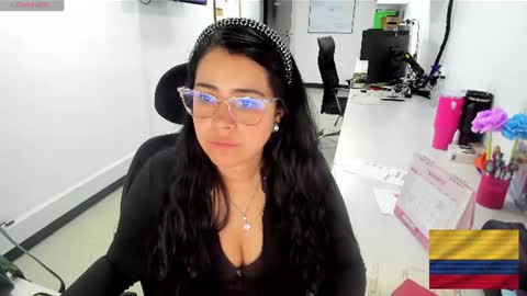 Snapshot of studcb_ chatting on 8, 7, 2026 studcb_ online show from 8, 7, 2026