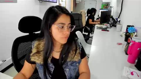 Snapshot of studcb_ chatting on 15, 7, 2026 studcb_ online show from 15, 7, 2026
