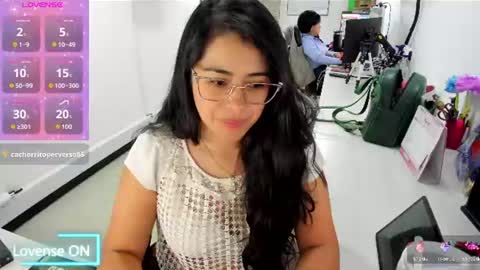Snapshot of studcb_ chatting on 21, 7, 2026 studcb_ online show from 21, 7, 2026
