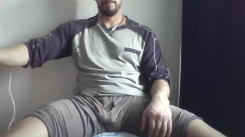 Ero online show from 26, 2, 2025