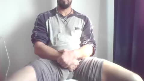 Ero online show from 31, 10, 2025