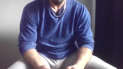 Ero online show from 1, 12, 2025