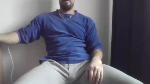 Ero online show from 4, 12, 2025