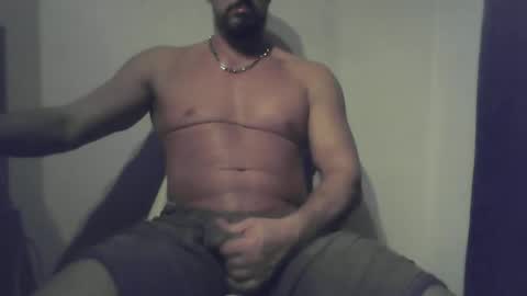 Ero online show from 13, 12, 2025