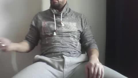 Ero online show from 12, 1, 2026