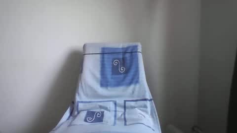 Ero online show from 7, 3, 2026