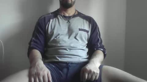 Ero online show from 12, 3, 2026