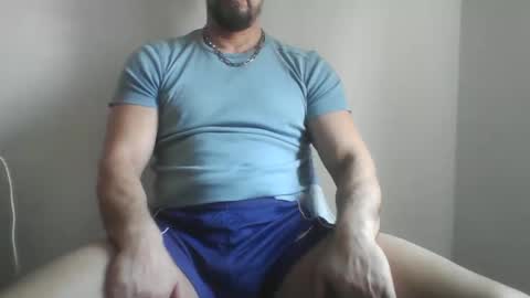 Ero online show from 1, 4, 2026