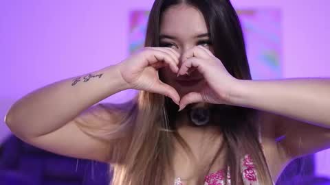 students_porn online show from 4, 11, 2025