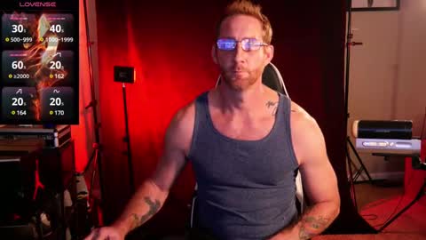 Ryan Long online show from 26, 12, 2024