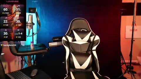 Ryan Long online show from 7, 3, 2025