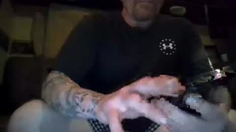 Snapshot of studioman69 chatting on 6, 6, 2026 studioman69 online show from 6, 6, 2026