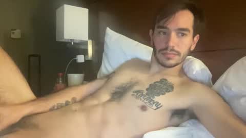 Snapshot of studleydooright420 chatting on 8, 12, 2024 studleydooright420 online show from 8, 12, 2024