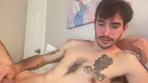 Snapshot of studleydooright420 chatting on 11, 12, 2024 studleydooright420 online show from 11, 12, 2024