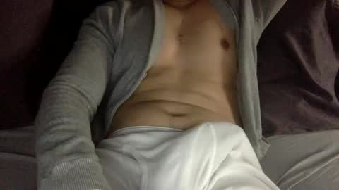 Snapshot of studmuffinxo chatting on 11, 2, 2025 STUD online show from 11, 2, 2025