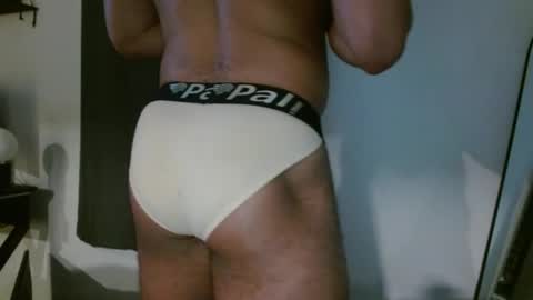Snapshot of studplayer5 chatting on 10, 3, 2026 FitFreak online show from 10, 3, 2026