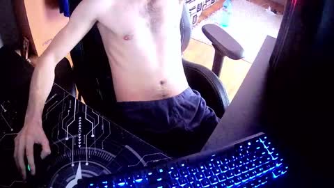 Snapshot of studply7 chatting on 15, 12, 2024 studply7 online show from 15, 12, 2024