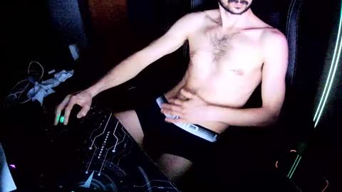 Snapshot of studply7 chatting on 6, 1, 2025 studply7 online show from 6, 1, 2025