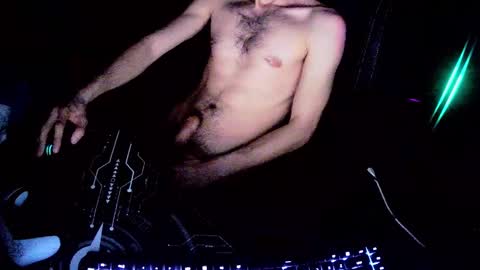 Snapshot of studply7 chatting on 16, 1, 2025 studply7 online show from 16, 1, 2025