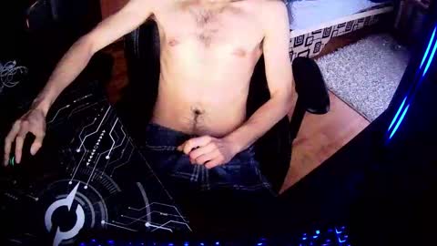 Snapshot of studply7 chatting on 26, 1, 2025 studply7 online show from 26, 1, 2025