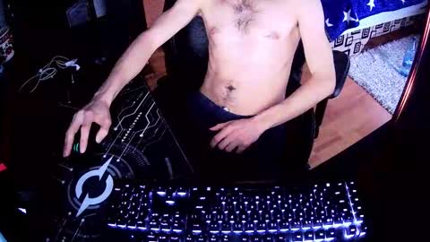 Snapshot of studply7 chatting on 15, 2, 2025 studply7 online show from 15, 2, 2025