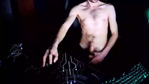 Snapshot of studply7 chatting on 19, 2, 2025 studply7 online show from 19, 2, 2025