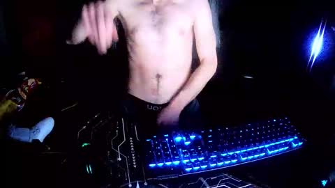 Snapshot of studply7 chatting on 23, 2, 2025 studply7 online show from 23, 2, 2025