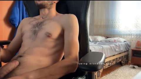 Snapshot of studply7 chatting on 1, 11, 2025 studply7 online show from 1, 11, 2025