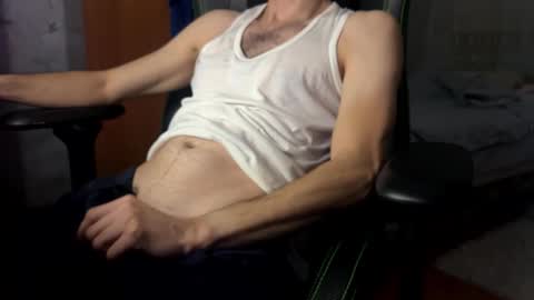 Snapshot of studply7 chatting on 18, 11, 2025 studply7 online show from 18, 11, 2025