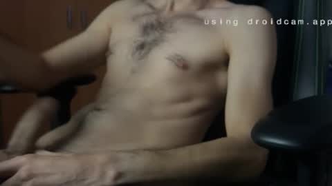 Snapshot of studply7 chatting on 29, 11, 2025 studply7 online show from 29, 11, 2025