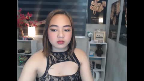 Snapshot of studqueendomi chatting on 4, 12, 2025 studqueendomi online show from 4, 12, 2025