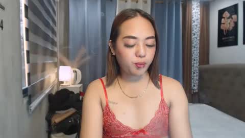 studqueendomi online show from 23, 12, 2025