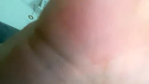 Snapshot of stuermer1992 chatting on 30, 5, 2026 stuermer1992 online show from 30, 5, 2026