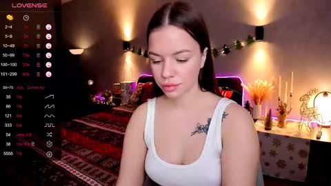 Mary online show from 23, 12, 2025