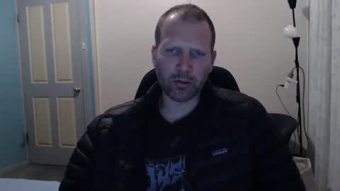 Snapshot of stugang chatting on 18, 4, 2026 stugang online show from 18, 4, 2026
