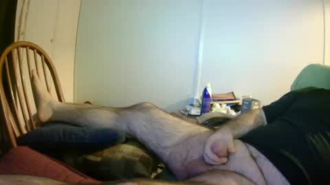 Snapshot of stugots42 chatting on 1, 12, 2024 stugots42 online show from 1, 12, 2024