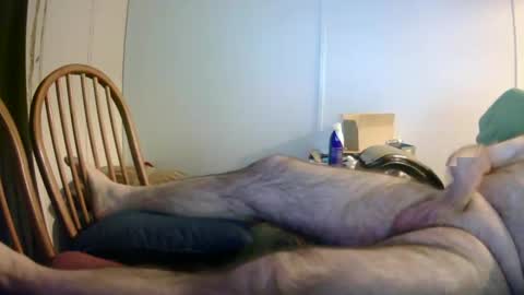 Snapshot of stugots42 chatting on 5, 12, 2024 stugots42 online show from 5, 12, 2024