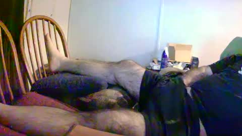 Snapshot of stugots42 chatting on 6, 12, 2024 stugots42 online show from 6, 12, 2024